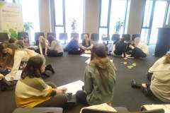 received_810417603360418