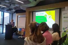 received_870485860654829