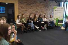 received_945819289729108