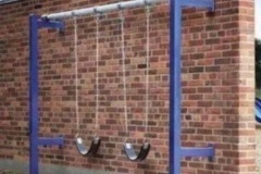 Bartosz-Chroscicki-2PINB