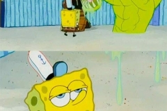 Kacper-Kowalski-2PINB