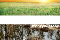 Marcel-Komorowski-2PINB