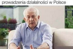 Michal-Stryjniak-3PIN