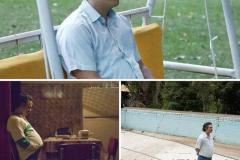 Sebastian-Gorecki-2PINB