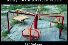 WIktoria-Duciak-2PRO