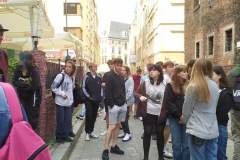 received_1321608518450887