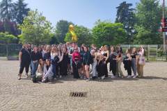 received_283249254151267