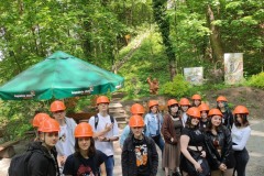 received_914874936242463