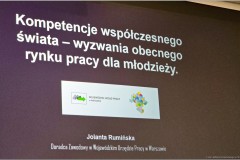 konferencja-1-2