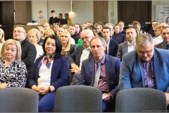 konferencja-1
