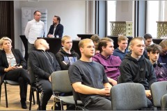 konferencja-10-2
