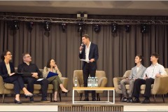 konferencja-10-3