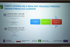 konferencja-11-2