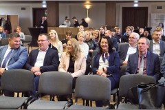 konferencja-11-3
