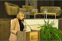 konferencja-12-2