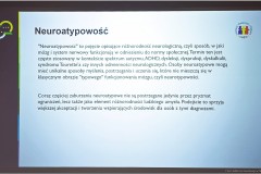 konferencja-2-2