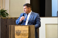 konferencja-2