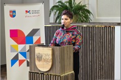 konferencja-3-2
