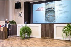 konferencja-5-2