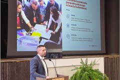 konferencja-6-2