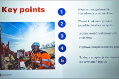 konferencja-7-2