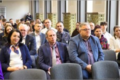 konferencja-7