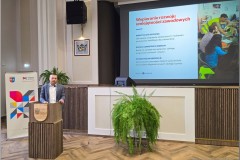 konferencja-8-2