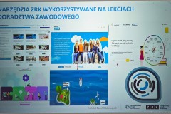 konferencja-8-3