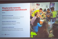 konferencja-9-2