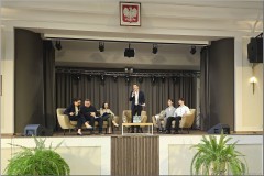 konferencja-9-3