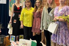 received_243314264840016