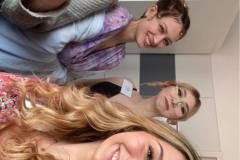 received_262440566134930