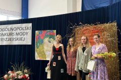 received_789017992947129