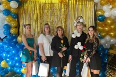 received_1034996504126493