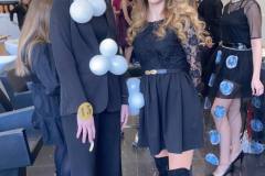 received_158674847060067