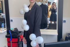 received_2813571412111032