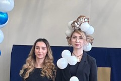 received_6205714762818202