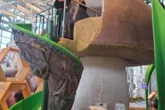 received_1269586880495115