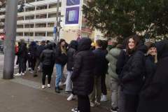 received_2479653645533384