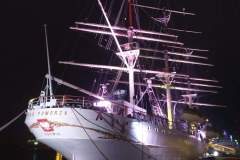 received_375943384715321