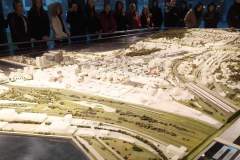 received_806648137111488