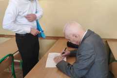 Zdjecie-WhatsApp-2025-03-12-o-15.51.01_6e0b23d8