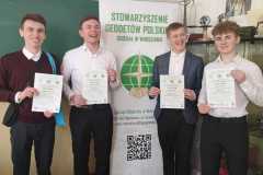 Zdjecie-WhatsApp-2025-03-12-o-15.51.01_94beadc5
