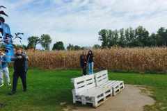 received_1098640648186776