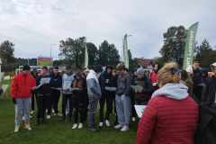 received_194588363660648