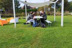 received_290085577153890