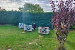 received_539661021677230