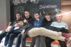 312576774_1168303670790433_7564947427774043484_n