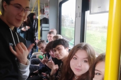 312826313_1050725075603989_8506664211289885413_n