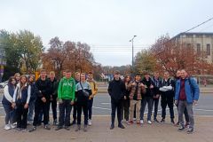 312852688_651337583320543_3014878986358447466_n